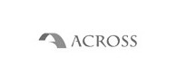 A-Cross