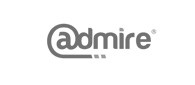 Admire Events