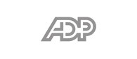 ADP