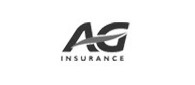 AG Insurance