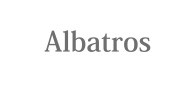 Albatros