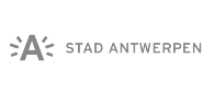 Stad Antwerpen