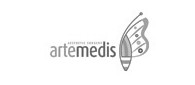 Artemedis