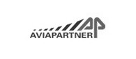Aviapartner