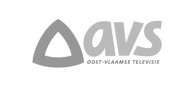 AVS regionale televisie Oost-Vlaanderen