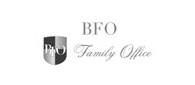 BFO Family office