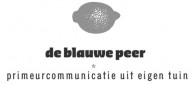 De Blauwe Peer