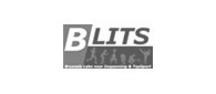 BLITS