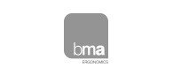 BMA Ergonomics