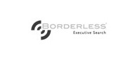 Borderless