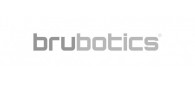 Brubotics