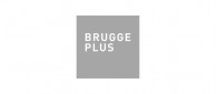 Brugge Plus