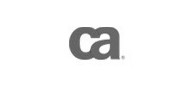CA