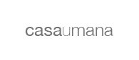 Casaumana