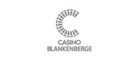 Casino Blankenberge