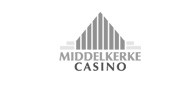 Casino Middelkerke