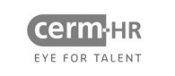 CERM-HR