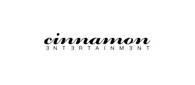 Cinnamon-entertainment