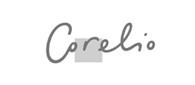 Corelio