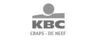 Craps - De Neef Verzekeringen