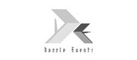 Dazzle Events