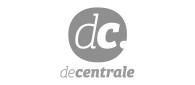 De Centrale Gent