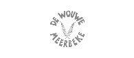 De Wouwe Meerbeke