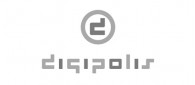 Digipolis