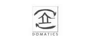 Domatics