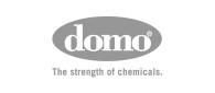 Domo Chemicals
