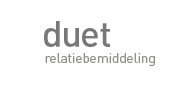 Duet Relatiebemiddeling