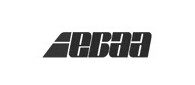 EBAA