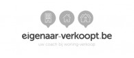 Eigenaar verkoopt