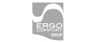 Ergo Comfort bvba