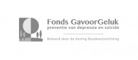Ga voor geluk