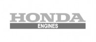 Honda Engines