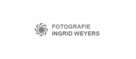 Ingrid Weyers