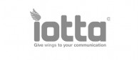 IOTTA Communications