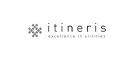 Iteneris