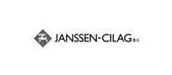 Janssen-Cilag