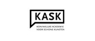 KASK