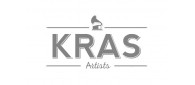Kras