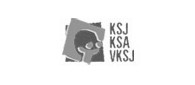 KSA Eine