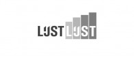 LijstLijst