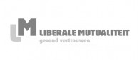 Liberale Mutualiteit