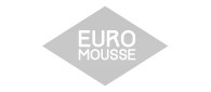 Euro-Mousse