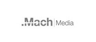 .Mach Media
