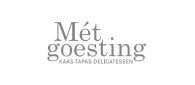 Met goesting