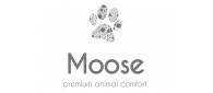 Moose