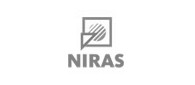 Niras